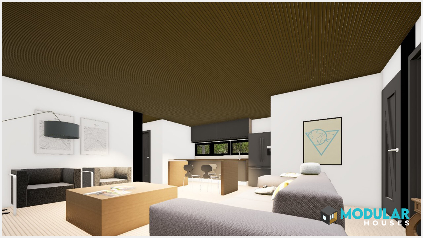 Pre Construction Image Sample